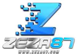 ZEZA87 คาสิโนออนไลน์ระดับพรีเมียม เกมเดิมพันหลากหลาย